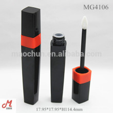 MG4106 Косметическая пустая пользовательская упаковка для блеска для губ